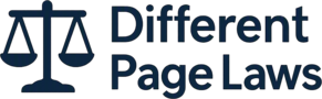 Diffrent Page Laws